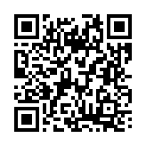 축제 페이지 바로가기 주소(https://business.jangseong.go.kr/q/ezMxMTZ8MTA0NjJ8c2hvd3x9&e=M&s=3), QRCODE