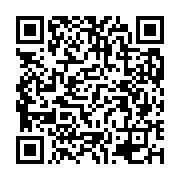 축제 페이지 바로가기 주소(https://business.jangseong.go.kr/q/ezMxMTZ8MTA0NjJ8c2hvd3xwYWdlPTEyOH0=&e=M&s=3), QRCODE
