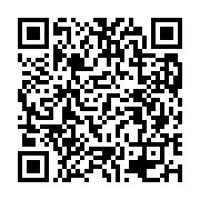 축제 페이지 바로가기 주소(https://business.jangseong.go.kr/q/ezMxMTZ8MTA0NjJ8c2hvd3xwYWdlPTEyOX0=&e=M&s=3), QRCODE