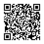 축제 페이지 바로가기 주소(https://business.jangseong.go.kr/q/ezMxMTZ8MTA0NjJ8c2hvd3xwYWdlPTEzMH0=&e=M&s=3), QRCODE