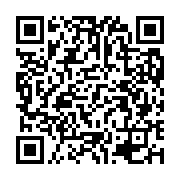 축제 페이지 바로가기 주소(https://business.jangseong.go.kr/q/ezMxMTZ8MTA0NjJ8c2hvd3xwYWdlPTEzMn0=&e=M&s=3), QRCODE