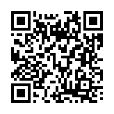 축제 페이지 바로가기 주소(https://business.jangseong.go.kr/q/ezMxMTZ8MTA0NjN8c2hvd3x9&e=M&s=3), QRCODE