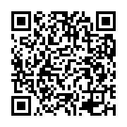 축제 페이지 바로가기 주소(https://business.jangseong.go.kr/q/ezMxMTZ8MTA0NjN8c2hvd3xwYWdlPTEyOH0=&e=M&s=3), QRCODE