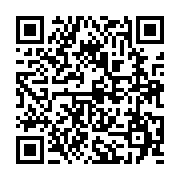축제 페이지 바로가기 주소(https://business.jangseong.go.kr/q/ezMxMTZ8MTA0NjN8c2hvd3xwYWdlPTEyOX0=&e=M&s=3), QRCODE