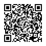 축제 페이지 바로가기 주소(https://business.jangseong.go.kr/q/ezMxMTZ8MTA0NjN8c2hvd3xwYWdlPTEzMH0=&e=M&s=3), QRCODE