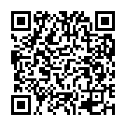 축제 페이지 바로가기 주소(https://business.jangseong.go.kr/q/ezMxMTZ8MTA0NjN8c2hvd3xwYWdlPTEzMX0=&e=M&s=3), QRCODE