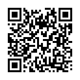 축제 페이지 바로가기 주소(https://business.jangseong.go.kr/q/ezMxMTZ8MTA0NjR8c2hvd3x9&e=M&s=3), QRCODE