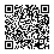 축제 페이지 바로가기 주소(https://business.jangseong.go.kr/q/ezMxMTZ8MTA0NjR8c2hvd3xwYWdlPTEyOH0=&e=M&s=3), QRCODE