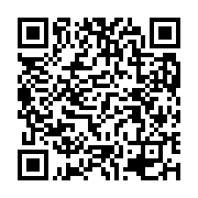 축제 페이지 바로가기 주소(https://business.jangseong.go.kr/q/ezMxMTZ8MTA0NjR8c2hvd3xwYWdlPTEyOX0=&e=M&s=3), QRCODE