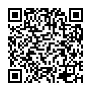 축제 페이지 바로가기 주소(https://business.jangseong.go.kr/q/ezMxMTZ8MTA0NjR8c2hvd3xwYWdlPTEzMH0=&e=M&s=3), QRCODE