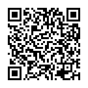 축제 페이지 바로가기 주소(https://business.jangseong.go.kr/q/ezMxMTZ8MTA0NjR8c2hvd3xwYWdlPTEzMX0=&e=M&s=3), QRCODE