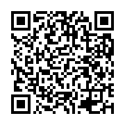 축제 페이지 바로가기 주소(https://business.jangseong.go.kr/q/ezMxMTZ8MTA0NjV8c2hvd3xwYWdlPTEyOH0=&e=M&s=3), QRCODE