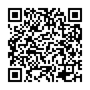 축제 페이지 바로가기 주소(https://business.jangseong.go.kr/q/ezMxMTZ8MTA0NjV8c2hvd3xwYWdlPTEyOX0=&e=M&s=3), QRCODE