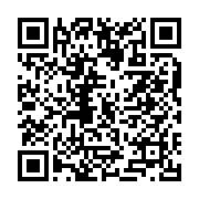 축제 페이지 바로가기 주소(https://business.jangseong.go.kr/q/ezMxMTZ8MTA0NjV8c2hvd3xwYWdlPTEzMX0=&e=M&s=3), QRCODE