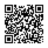 축제 페이지 바로가기 주소(https://business.jangseong.go.kr/q/ezMxMTZ8MTA0NjZ8c2hvd3x9&e=M&s=3), QRCODE