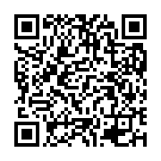 축제 페이지 바로가기 주소(https://business.jangseong.go.kr/q/ezMxMTZ8MTA0NjZ8c2hvd3xwYWdlPTEyOH0=&e=M&s=3), QRCODE