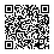축제 페이지 바로가기 주소(https://business.jangseong.go.kr/q/ezMxMTZ8MTA0NjZ8c2hvd3xwYWdlPTEyOX0=&e=M&s=3), QRCODE