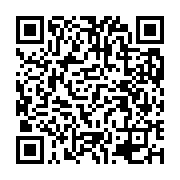 축제 페이지 바로가기 주소(https://business.jangseong.go.kr/q/ezMxMTZ8MTA0NjZ8c2hvd3xwYWdlPTEzMH0=&e=M&s=3), QRCODE