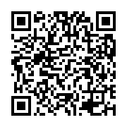 축제 페이지 바로가기 주소(https://business.jangseong.go.kr/q/ezMxMTZ8MTA0NjZ8c2hvd3xwYWdlPTEzMX0=&e=M&s=3), QRCODE