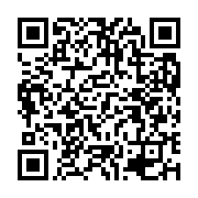 축제 페이지 바로가기 주소(https://business.jangseong.go.kr/q/ezMxMTZ8MTA0Njd8c2hvd3xwYWdlPTEyOH0=&e=M&s=3), QRCODE