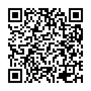 축제 페이지 바로가기 주소(https://business.jangseong.go.kr/q/ezMxMTZ8MTA0Njd8c2hvd3xwYWdlPTEyOX0=&e=M&s=3), QRCODE