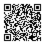축제 페이지 바로가기 주소(https://business.jangseong.go.kr/q/ezMxMTZ8MTA0Njd8c2hvd3xwYWdlPTEzMH0=&e=M&s=3), QRCODE