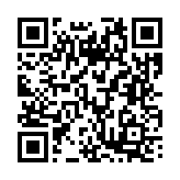 축제 페이지 바로가기 주소(https://business.jangseong.go.kr/q/ezMxMTZ8MTA0Njh8c2hvd3x9&e=M&s=3), QRCODE