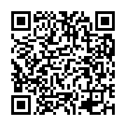 축제 페이지 바로가기 주소(https://business.jangseong.go.kr/q/ezMxMTZ8MTA0Njh8c2hvd3xwYWdlPTEyOH0=&e=M&s=3), QRCODE
