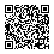 축제 페이지 바로가기 주소(https://business.jangseong.go.kr/q/ezMxMTZ8MTA0Njh8c2hvd3xwYWdlPTEzMH0=&e=M&s=3), QRCODE