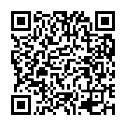 축제 페이지 바로가기 주소(https://business.jangseong.go.kr/q/ezMxMTZ8MTA0Njh8c2hvd3xwYWdlPTEzMX0=&e=M&s=3), QRCODE