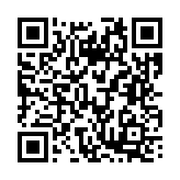 축제 페이지 바로가기 주소(https://business.jangseong.go.kr/q/ezMxMTZ8MTA0Njl8c2hvd3x9&e=M&s=3), QRCODE
