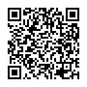 축제 페이지 바로가기 주소(https://business.jangseong.go.kr/q/ezMxMTZ8MTA0Njl8c2hvd3xwYWdlPTEyOH0=&e=M&s=3), QRCODE