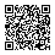 축제 페이지 바로가기 주소(https://business.jangseong.go.kr/q/ezMxMTZ8MTA0Njl8c2hvd3xwYWdlPTEyOX0=&e=M&s=3), QRCODE