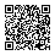 축제 페이지 바로가기 주소(https://business.jangseong.go.kr/q/ezMxMTZ8MTA0Njl8c2hvd3xwYWdlPTEzMX0=&e=M&s=3), QRCODE