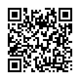 축제 페이지 바로가기 주소(https://business.jangseong.go.kr/q/ezMxMTZ8MTA0NzB8c2hvd3x9&e=M&s=3), QRCODE