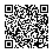 축제 페이지 바로가기 주소(https://business.jangseong.go.kr/q/ezMxMTZ8MTA0NzB8c2hvd3xwYWdlPTEyOX0=&e=M&s=3), QRCODE