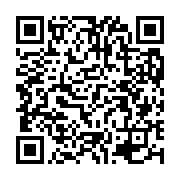 축제 페이지 바로가기 주소(https://business.jangseong.go.kr/q/ezMxMTZ8MTA0NzB8c2hvd3xwYWdlPTEzMH0=&e=M&s=3), QRCODE
