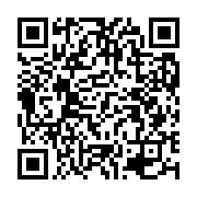 축제 페이지 바로가기 주소(https://business.jangseong.go.kr/q/ezMxMTZ8MTA0NzF8c2hvd3xwYWdlPTEyOH0=&e=M&s=3), QRCODE