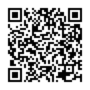 축제 페이지 바로가기 주소(https://business.jangseong.go.kr/q/ezMxMTZ8MTA0NzF8c2hvd3xwYWdlPTEyOX0=&e=M&s=3), QRCODE