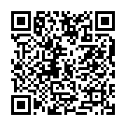 축제 페이지 바로가기 주소(https://business.jangseong.go.kr/q/ezMxMTZ8MTA0NzF8c2hvd3xwYWdlPTEzMH0=&e=M&s=3), QRCODE