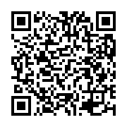 축제 페이지 바로가기 주소(https://business.jangseong.go.kr/q/ezMxMTZ8MTA0NzF8c2hvd3xwYWdlPTEzMX0=&e=M&s=3), QRCODE
