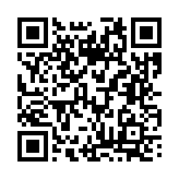 축제 페이지 바로가기 주소(https://business.jangseong.go.kr/q/ezMxMTZ8MTA0NzJ8c2hvd3x9&e=M&s=3), QRCODE