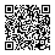 축제 페이지 바로가기 주소(https://business.jangseong.go.kr/q/ezMxMTZ8MTA0NzJ8c2hvd3xwYWdlPTEyOH0=&e=M&s=3), QRCODE