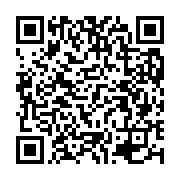 축제 페이지 바로가기 주소(https://business.jangseong.go.kr/q/ezMxMTZ8MTA0NzJ8c2hvd3xwYWdlPTEyOX0=&e=M&s=3), QRCODE