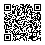 축제 페이지 바로가기 주소(https://business.jangseong.go.kr/q/ezMxMTZ8MTA0NzJ8c2hvd3xwYWdlPTEzMX0=&e=M&s=3), QRCODE