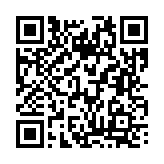 축제 페이지 바로가기 주소(https://business.jangseong.go.kr/q/ezMxMTZ8MTA0NzN8c2hvd3x9&e=M&s=3), QRCODE