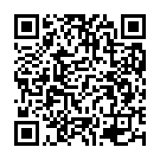 축제 페이지 바로가기 주소(https://business.jangseong.go.kr/q/ezMxMTZ8MTA0NzN8c2hvd3xwYWdlPTEyOH0=&e=M&s=3), QRCODE