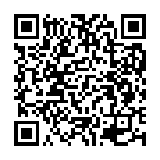 축제 페이지 바로가기 주소(https://business.jangseong.go.kr/q/ezMxMTZ8MTA0NzN8c2hvd3xwYWdlPTEyOX0=&e=M&s=3), QRCODE