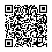 축제 페이지 바로가기 주소(https://business.jangseong.go.kr/q/ezMxMTZ8MTA0NzN8c2hvd3xwYWdlPTEzMX0=&e=M&s=3), QRCODE