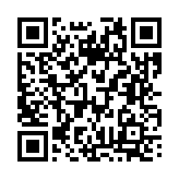 축제 페이지 바로가기 주소(https://business.jangseong.go.kr/q/ezMxMTZ8MTA0NzR8c2hvd3x9&e=M&s=3), QRCODE